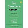 No Worries - Jared Dillian