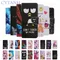 Custodia a libro per OPPO A9 A5 2020 A31 A8 Custodia a portafoglio per OPPO A1k A3s A58 A5 A12e A7 A11k F11 Pro A12 Custodia in pelle Coque
