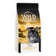 Prezzo speciale! Wild Freedom 2 kg Crocchette senza cereali per gatti - Adult "Golden Valley" Coniglio Sterilised