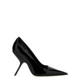 Eva Pumps