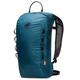 Mammut - Neon Light - Wanderrucksack Gr 12 L blau