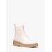 Miller Chelsea Boot