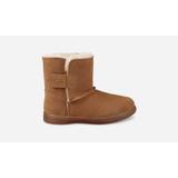 ® Toddlers' Keelan Boot Sheepskin Boots