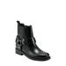 Mizzie Chelsea Boot