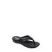 Silverthorne Prism Flip Flop