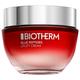 Biotherm Blue Peptide Uplift Day Cream 50 ml Tagescreme