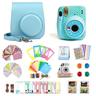 adatto per il set di accessori 8 in 1 per fotocamera polaroid instax mini 11