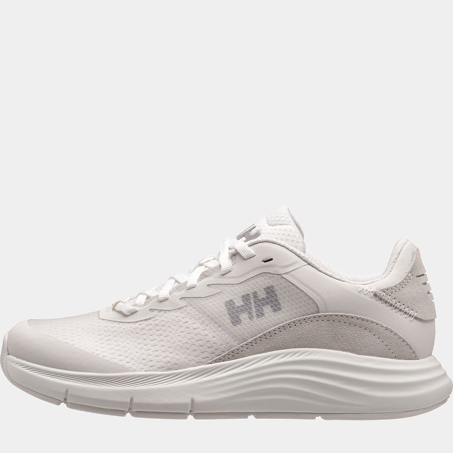 Helly Hansen Damen Hp Marine Lifestyle Schuh 38 Image