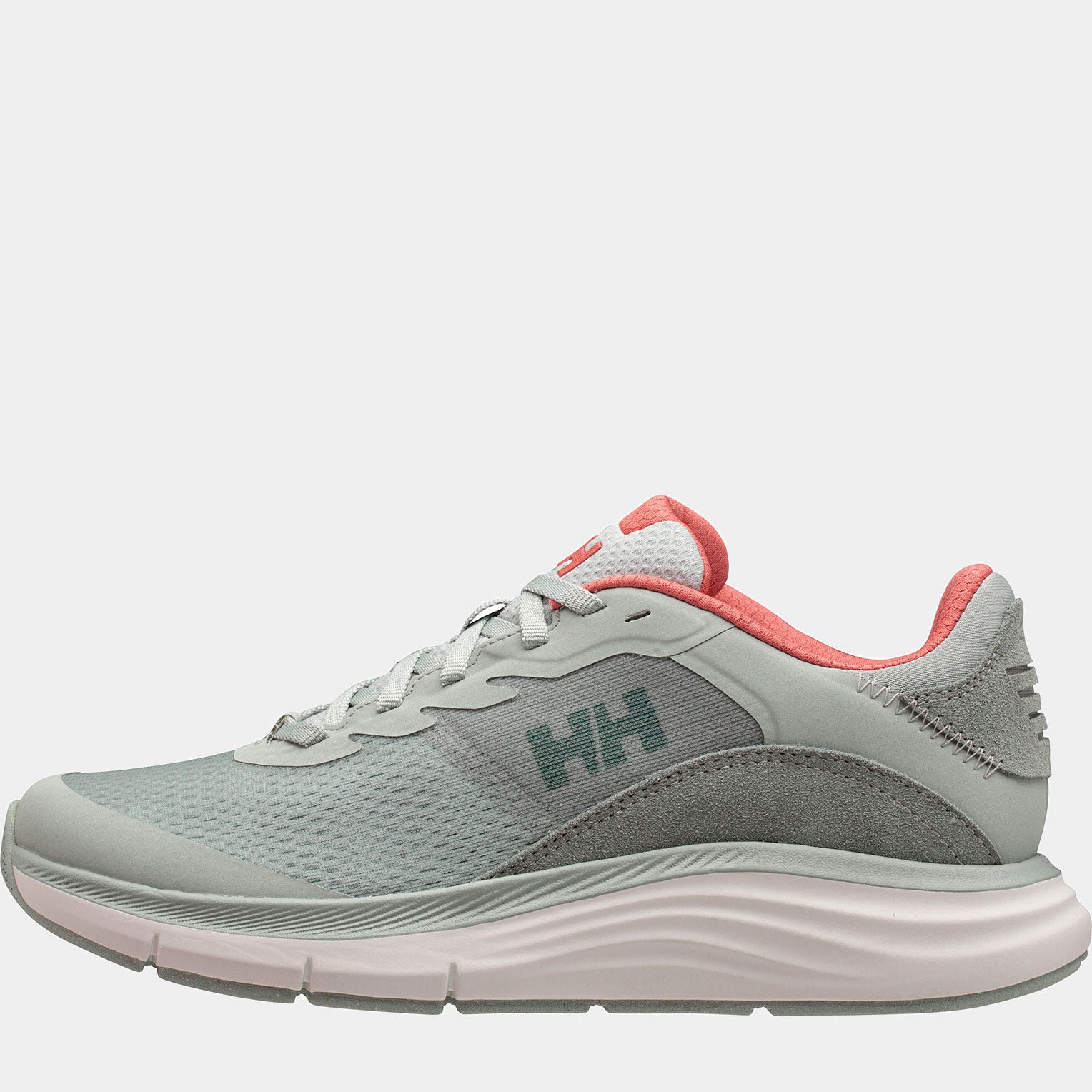 Helly Hansen Damen Hp Marine Lifestyle Schuh 36 Image