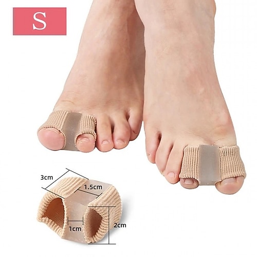 Nagelpflegegeräte 2 - Lightinthebox.com/de