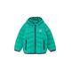 s.Oliver Jungen 10.3.13.16.160.2132271 Outdoor Jacke, BLUE GREEN #00A693, 92