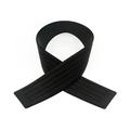 Car Rear Non-slip Rubber Bumper Scratch Strip Protector Cover Sports Rubber Trim Guard for Car Trunk Door