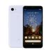 Restored Google Pixel 3A XL 64GB GSM/CDMA Unlocked Android Phone - Purple-ish (Refurbished)