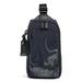 Harrison Gregory Sling Bag - Blue - Tumi Backpacks