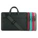 Laptop Bag For Macbook Air Pro Retina 12 inch Laptop Sleeve Case PC Tablet Case Cover for Xiaomi Air HP Dell