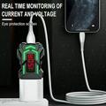Oneshit Wireless Charger in Clearance Mobile Phone Repairer Clean Up Mobile Phone Memory Repair Machine Battery System Detector Repair Mobile Phone Stuck