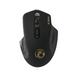 Oneshit Mouse Clearance Imice E-1800 For Laptop PC Wireless USB Receiver Mouse Game Mice