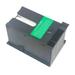 WINDLAND T6711 PXMB3 Ink Maintenance Box forEPSON L1455 WF7111 WF-3641 WF7110 WF7610