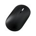Oneshit Mouse in Clearance X2 Bluetooth Mode Wireless Mouse Type-c Rechargeable Laptop Tablet