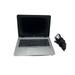 HP EliteBook V1H23UT#ABA 14 8GB 256GB SSD Coreâ„¢ i5-6300U 2.4GHz WIN11P Gray (Used - Good)