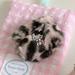 Sanrio Plush Leopard Print Hello Kitty Phone Case for IPhone 15 14 13 12 Pro Max Airpods 1 2 3 Pro 2 Earphone Case Y2k Girl