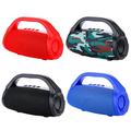 Bluetooth4.2 Speaker Outdoor Portable Wireless Creative Multi-function Mini Portable Mini Speaker