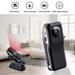 Oneshit Webcam Clearance Sale MD80 Camera Multi-function High-definition Camera Sports DV Aerial Camera