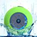 Oneshit Speaker Clearance Portable Bluetooth Speaker Wireless Shower Speakers For Phone Bluetooth Subwoofer Hand Free Car Speaker Loudspeaker