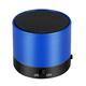 Oneshit Speaker Clearance Sale Bluetooth Speaker Ipx6 Mini Portable Wireless Speaker Speaker With Low Radiator Case For Outdoor Home