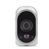 Pre-Owned Arlo Add-on HD Security Camera VMC3030-100EUS - WHITE (Fair)