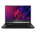 Restored ASUS ROG Strix G17 17.3â€� FHD IPS Gaming Laptop Intel Core i7 10750H 2.6 GHz 16GB DDR4 512GB SSD NVIDIA GeForce RTX 2070 SUPER Windows 10 Home