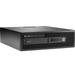 Pre-Owned HP ELITEDESK 800 G1 SFF INTEL I7-4790 3.6GHz 8GB 240GB SSD WIN 11 PRO - BLACK (Fair)