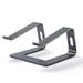 Oneshit Computer Bag Clearance Aluminum Laptop Stand Tablet Holder Docking for MCBK Pro Notebook Laptop PC