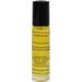 Volcanic Perfume Oil 0.3 Oz Portable Roll-On Fragrance