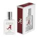 The University of Alabama Cologne Spray for Men by Masik