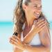 SDJMa Tanning Oil Deep Tanning Dry Spray Beach Get A Deep Beach & Tan Suitable For Both Men And Women Tanning Essenceï¼ˆ10mlï¼‰