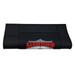 Hairdressing Tools Display Mat Salon Cushion Silicone Curling Wand Storage Accessories Silica Gel