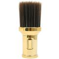 Duster Brush Beard Care Supplies Hairdressing Cleaning Salon Shaving Body Powder Paint