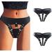 Sexy Panties Super Lingerie Strap Women s Sexy Underpants Leather Plus Size Lingerie for Women Women s Leather Strap Panties Super Lingerie Sexy Underpants Sexy Valentine Sexy Lingerie Nightwear Sex