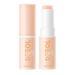 Moisturizing Balm Stick for Face Collagen Multi Moisturizing Balm Stick Skin Care Smooth Dry Skin Moisturizer for Face and Body J7D9