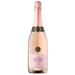Vins el Cep Gelida Brut Reserva Pinot Noir Rose 2019 Champagne - Spain