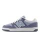 new balance Herren Sneaker 480, bleu, Gr. 43EU