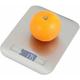 Csparkv - Balance de Cuisine numérique 10kg 22lbs, Balance Cuisine électronique en Acier Inoxydable