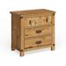 Loon Peak® Brierfield Nightstand | Wayfair 342F71B3ADE4411E933E999B41D35979