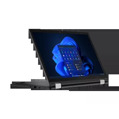 Lenovo ThinkPad L13 Yoga Gen 3 Intel Laptop - 13.3