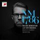 Leif Ove Andsnes - Leif Ove Andsnes: Mozart Momentum 1786 CD Album - Used