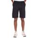 Iriedaily Shorts "Work N Roll Short" Herren, Gr. L, Baumwolle, Cargoshorts Work in Relaxed Fit mit Stretch