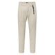 Strellson 11 Louis-W 10017822 Herren light beige, Gr. 31-32, Baumwolle, Männlich Hosen