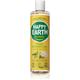 Happy Earth 100% Natural Shower Gel Jasmine Ho Wood shower gel 300 ml