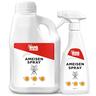 BugPower Ameisen Spray - effektiv gegen Ameisen